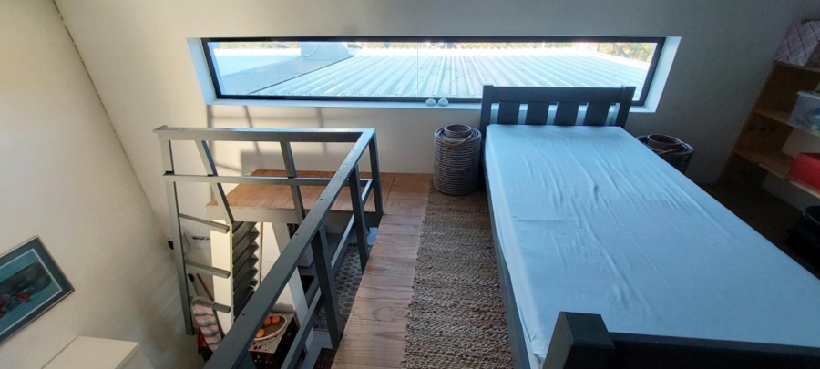 4 Bedroom Property for Sale in Cintsa East Eastern Cape